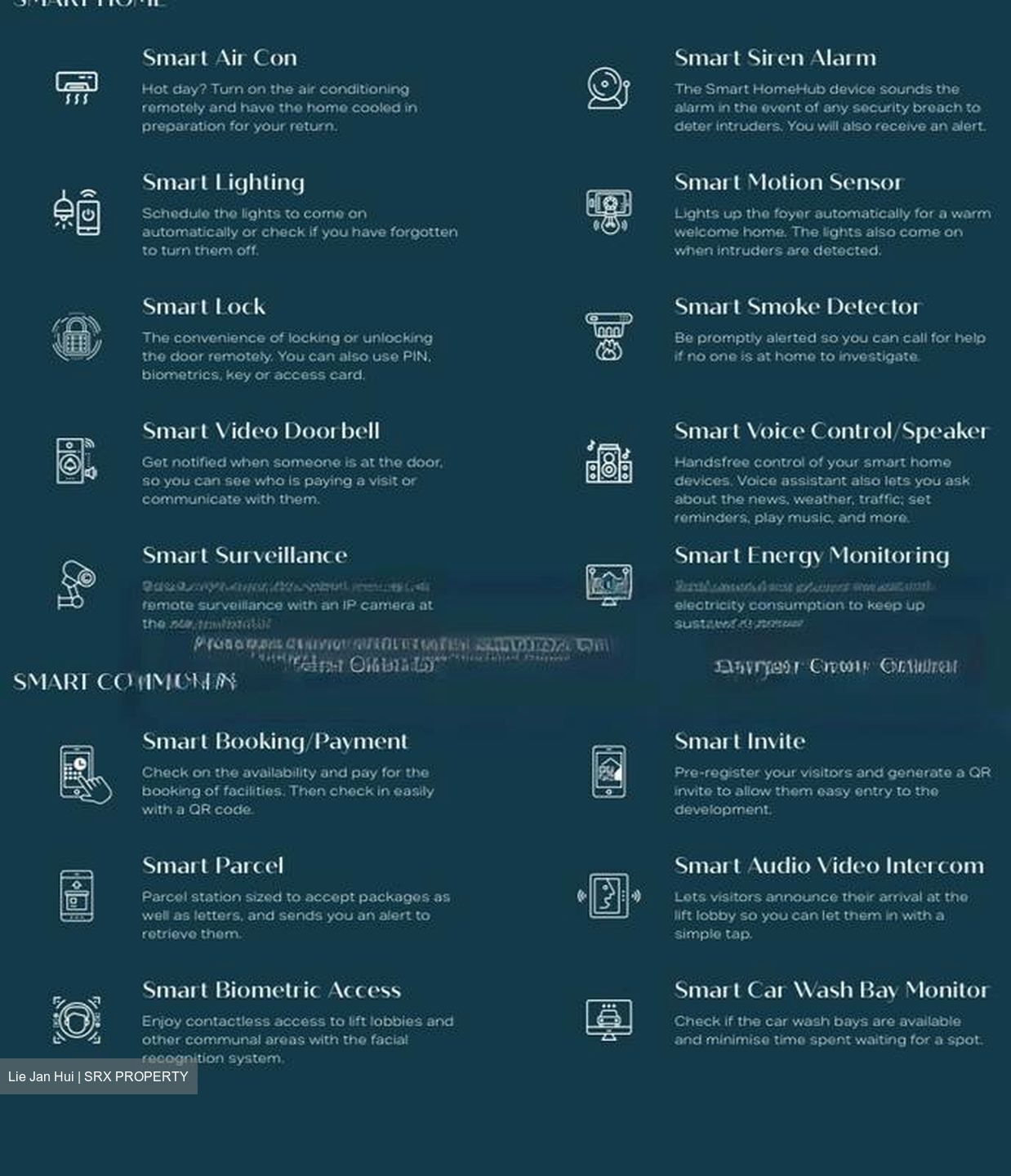 Canninghill Piers (D6), Apartment #476798611